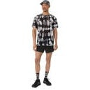 ASICS Limited Series Metarun SS Top Mens APPAREL - Mens Tops