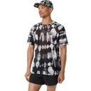 ASICS Limited Series Metarun SS Top Mens APPAREL - Mens Tops