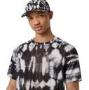 ASICS Limited Series Metarun SS Top Mens APPAREL - Mens Tops