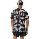 ASICS Limited Series Metarun SS Top Mens APPAREL - Mens Tops