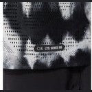 ASICS Limited Series Metarun SS Top Mens APPAREL - Mens Tops