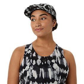 ASICS Limited Series Metarun Tank Womens APPAREL - Womens Tanks
