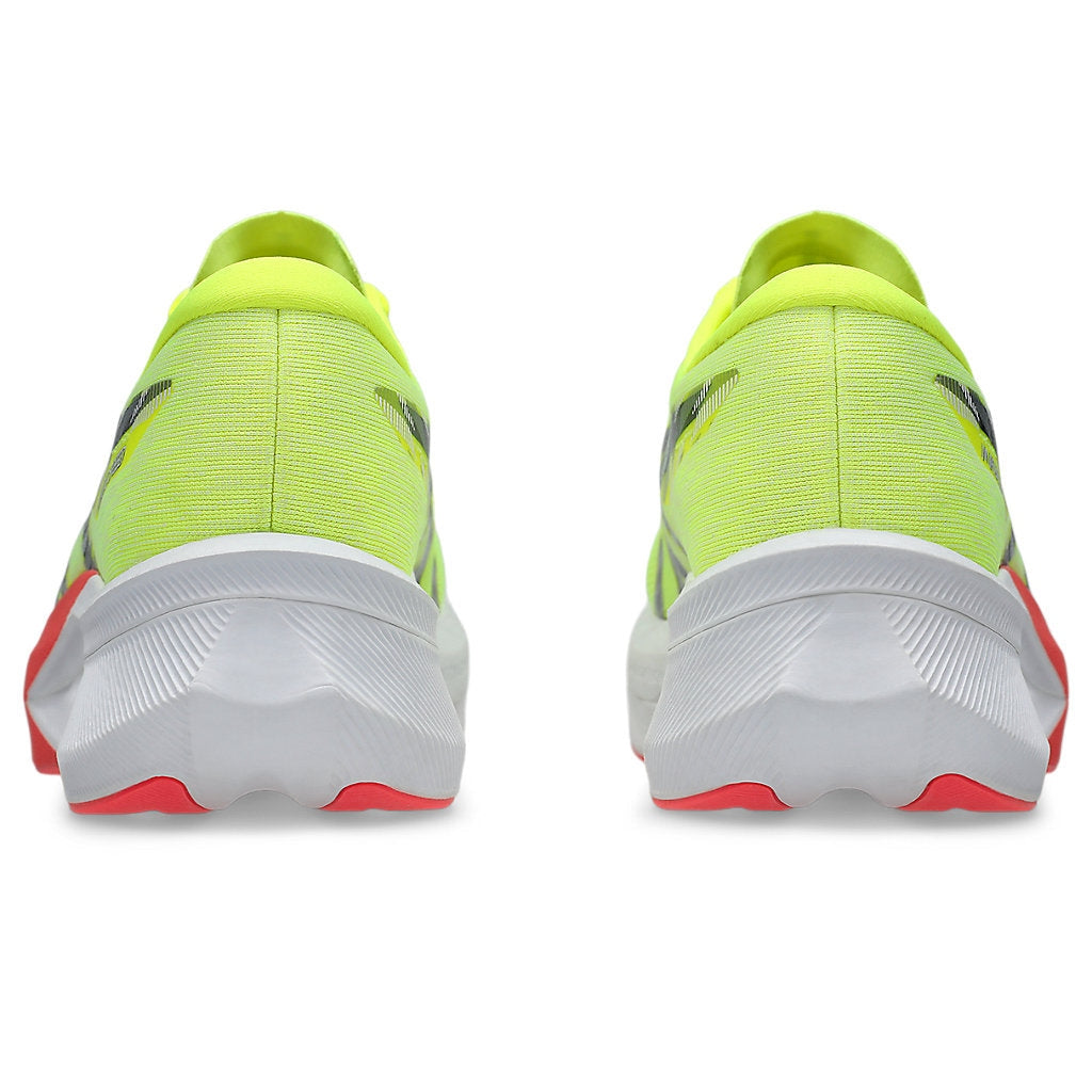 ASICS Magic Speed 4 Mens FOOTWEAR - Mens Carbon Plate 
