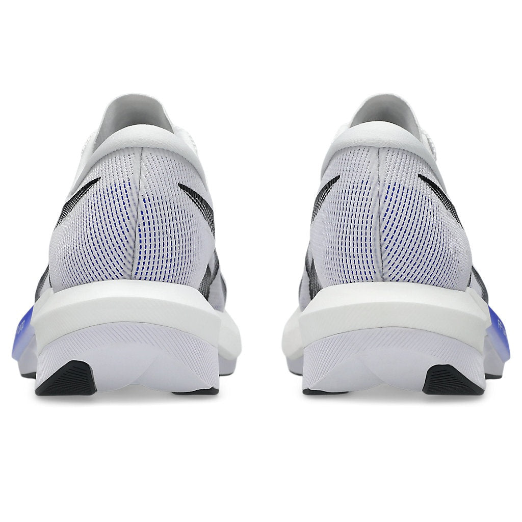 ASICS Magic Speed 5 Unisex FOOTWEAR - Mens Carbon Plate