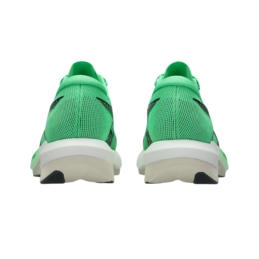 ASICS Magic Speed 5 Unisex FOOTWEAR - Mens Carbon Plate