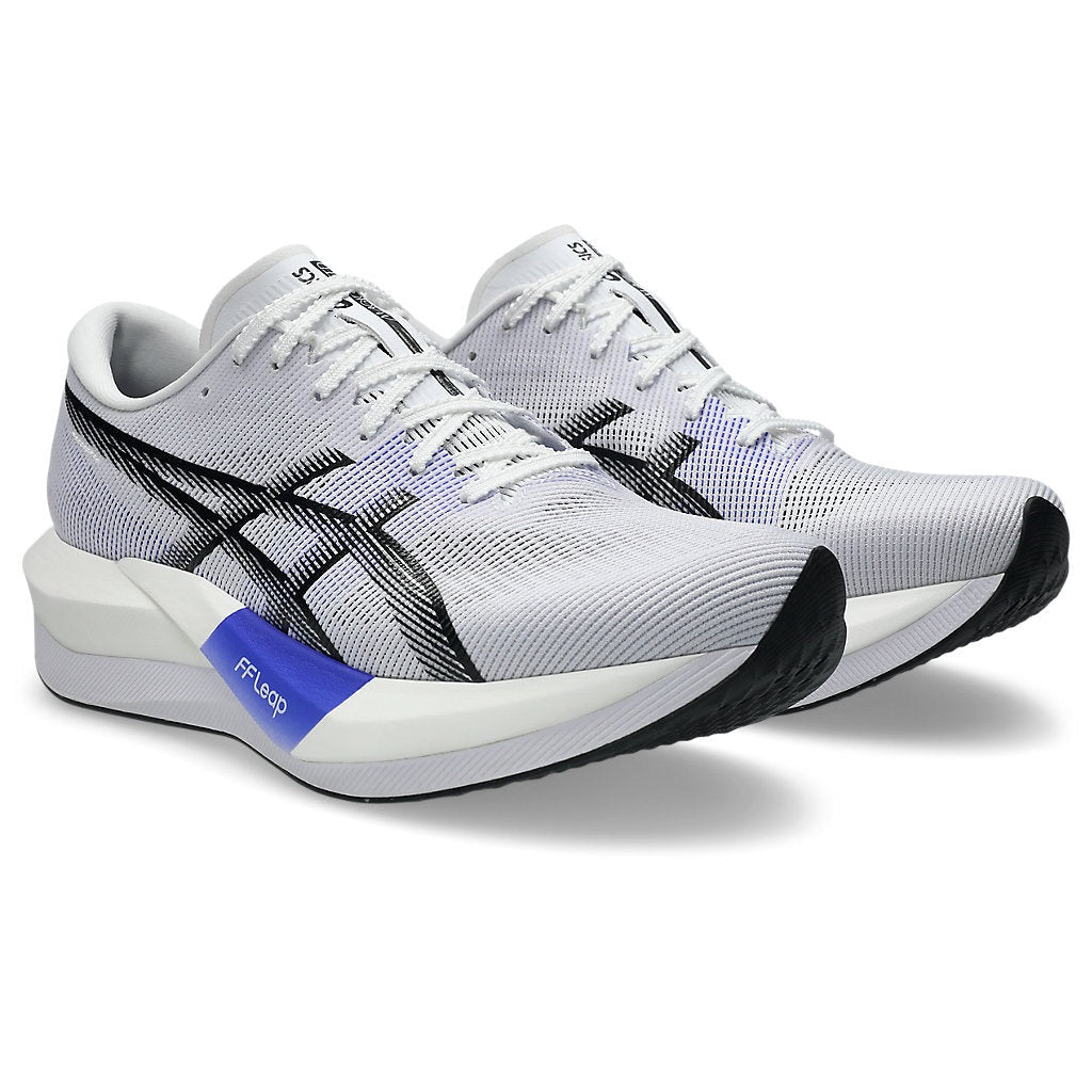 ASICS Magic Speed 5 Unisex FOOTWEAR - Mens Carbon Plate