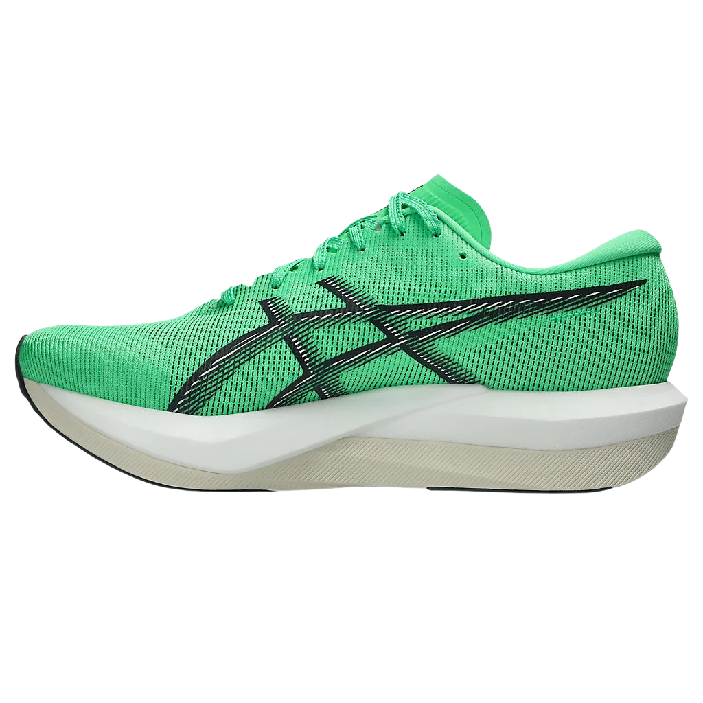 ASICS Magic Speed 5 Unisex FOOTWEAR - Mens Carbon Plate
