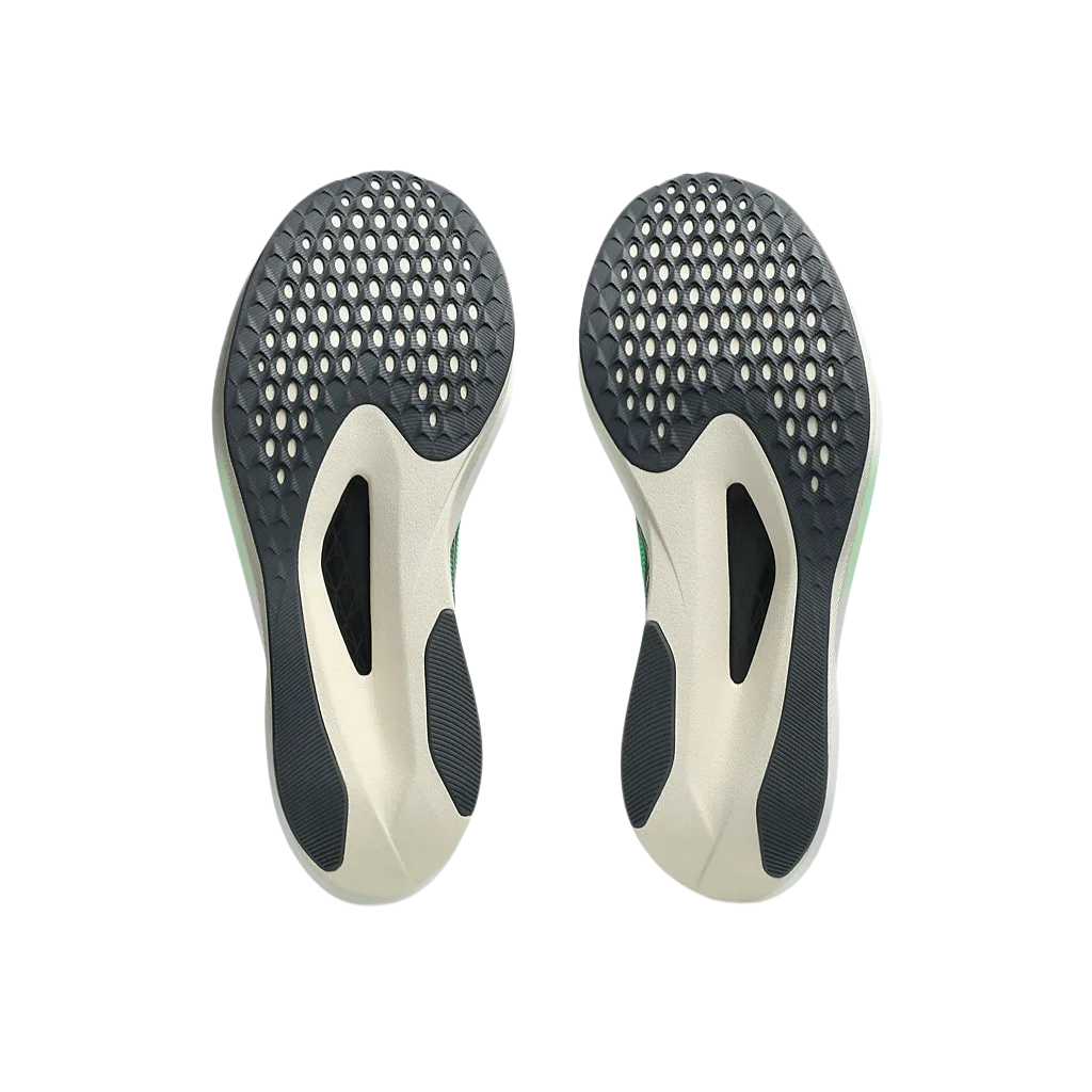 ASICS Magic Speed 5 Unisex FOOTWEAR - Mens Carbon Plate