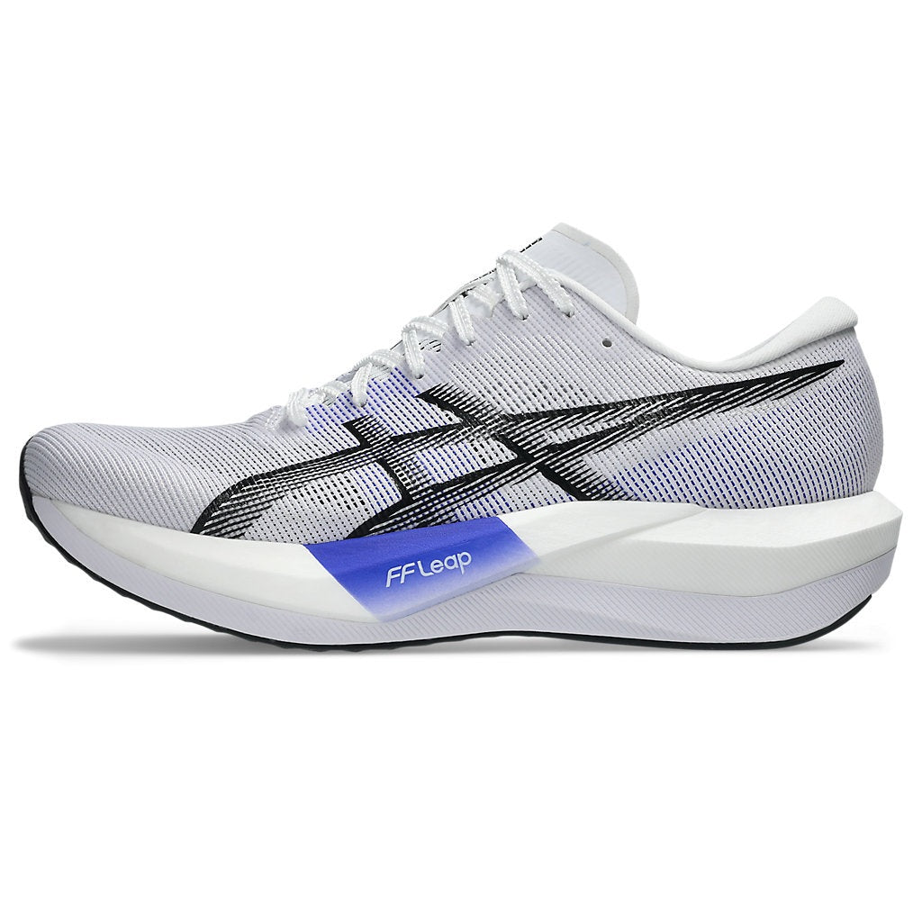 ASICS Magic Speed 5 Unisex FOOTWEAR - Mens Carbon Plate