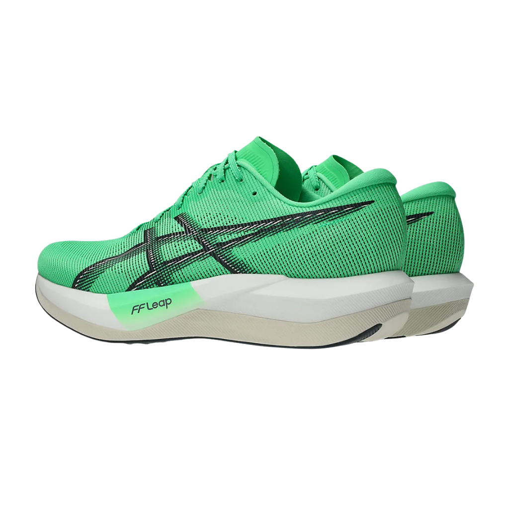 ASICS Magic Speed 5 Unisex FOOTWEAR - Mens Carbon Plate