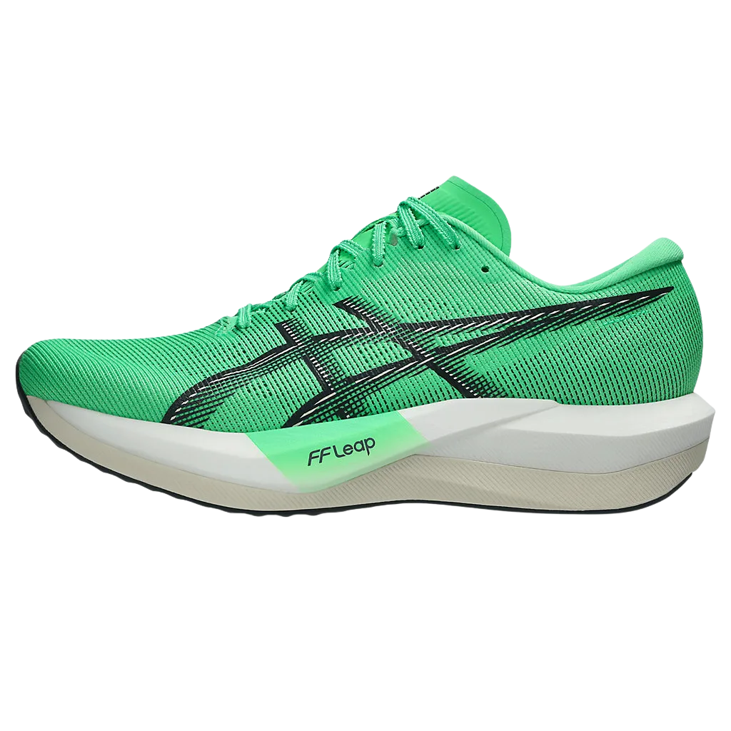 ASICS Magic Speed 5 Unisex FOOTWEAR - Mens Carbon Plate