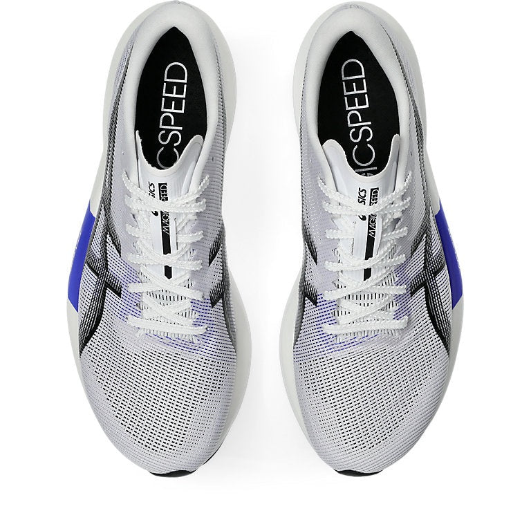 ASICS Magic Speed 5 Unisex FOOTWEAR - Mens Carbon Plate