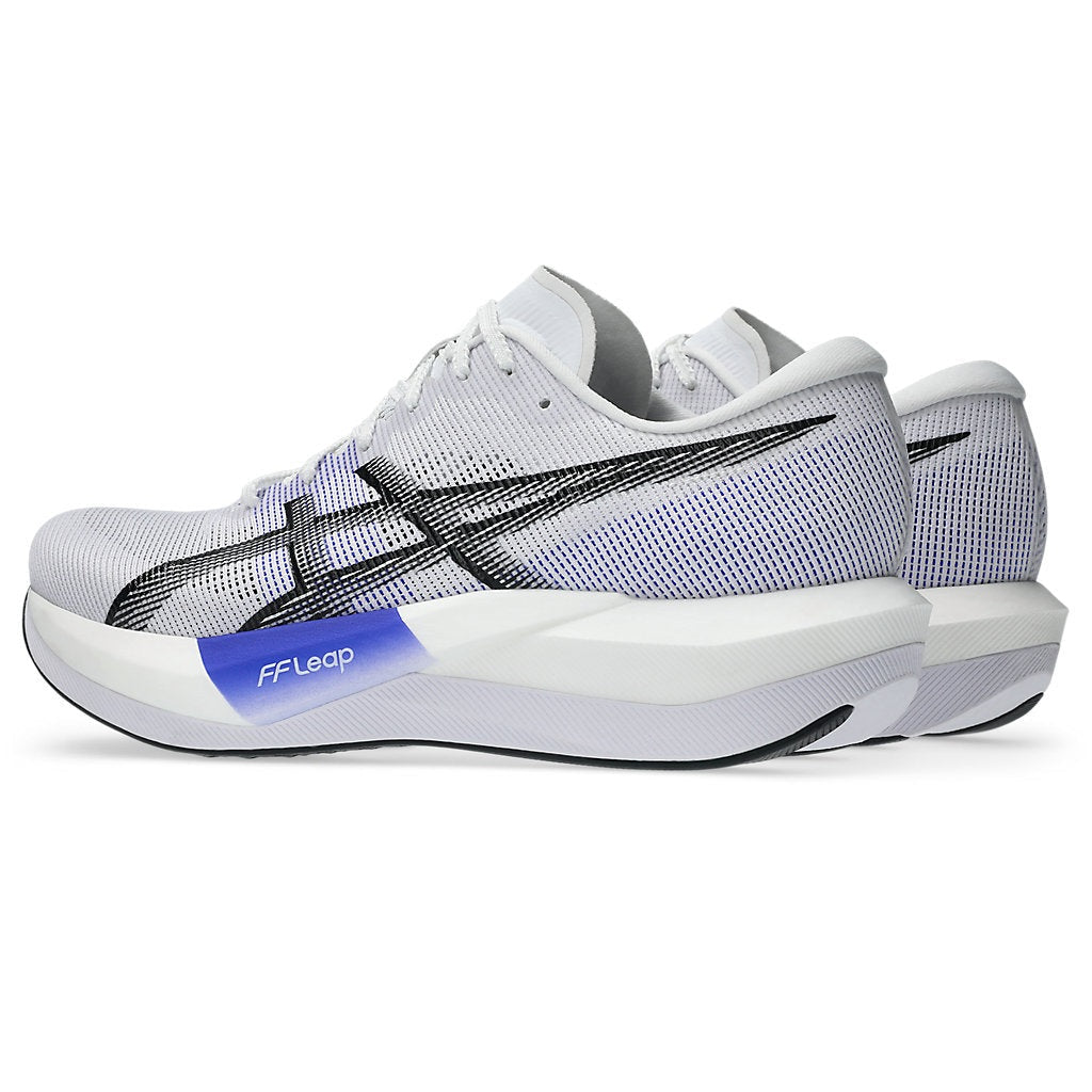 ASICS Magic Speed 5 Unisex FOOTWEAR - Mens Carbon Plate