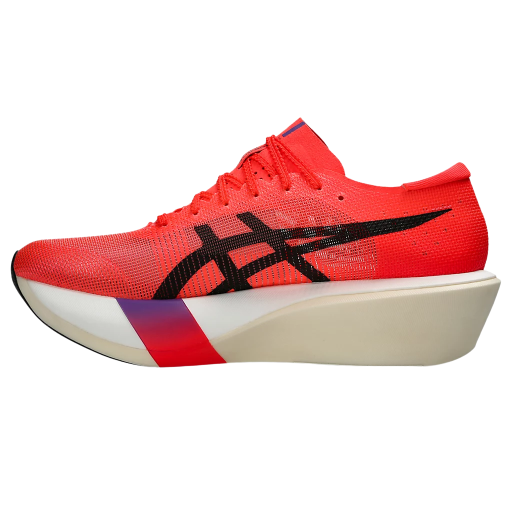 ASICS Metaspeed Edge Tokyo FOOTWEAR - Unisex Carbon Plate