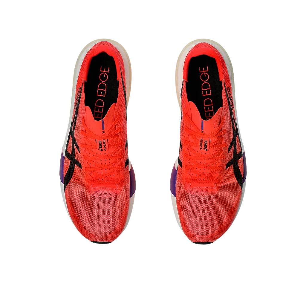 ASICS Metaspeed Edge Tokyo FOOTWEAR - Unisex Carbon Plate