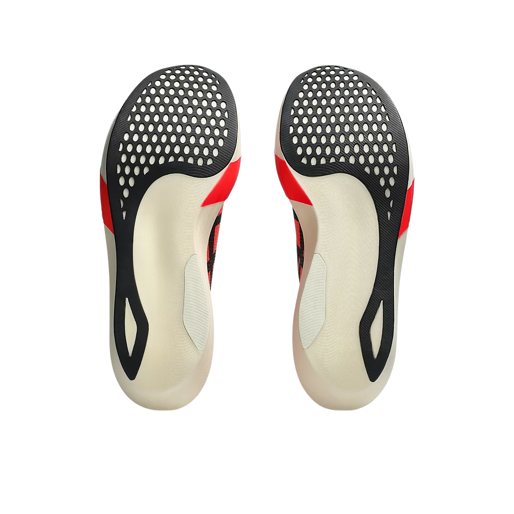 ASICS Metaspeed Edge Tokyo FOOTWEAR - Unisex Carbon Plate