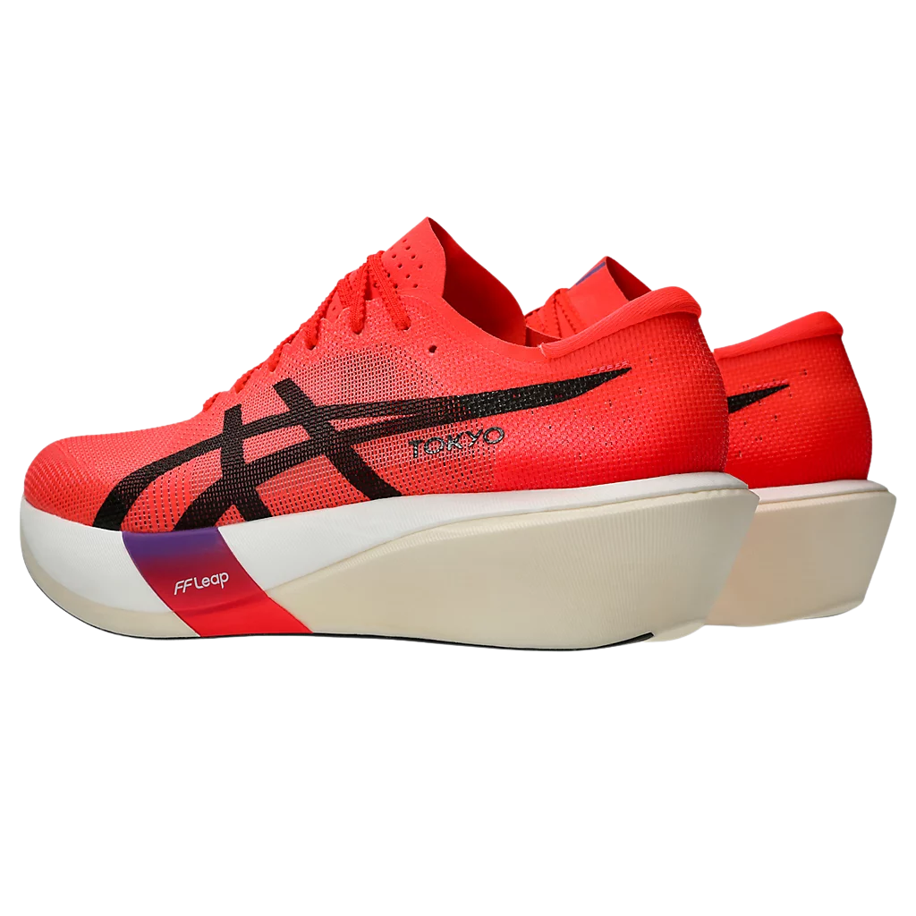 ASICS Metaspeed Edge Tokyo Carbon Plated Running Shoes Sole Motive asics-metaspeed-edge-tokyo-carbon-plated-running-shoes-sole-motive