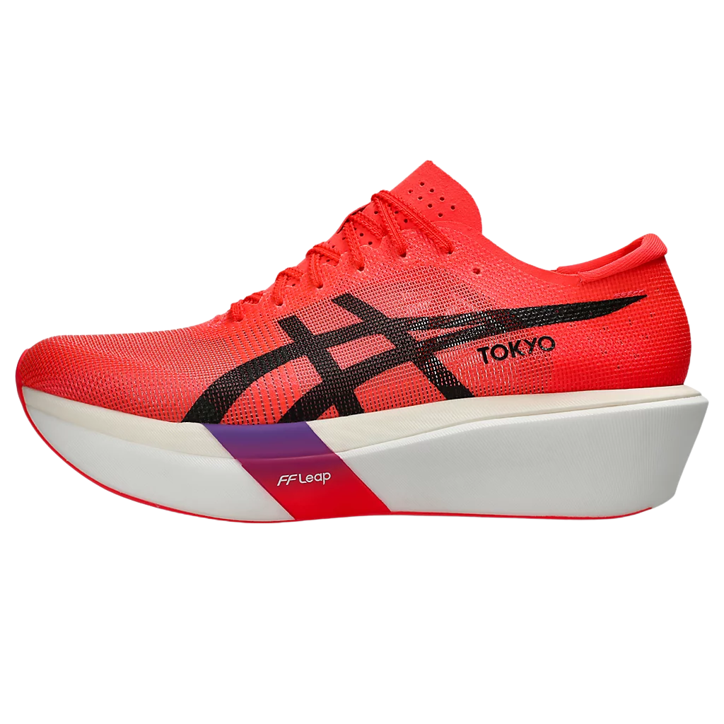 ASICS Metaspeed Sky Tokyo FOOTWEAR - Unisex Carbon Plate