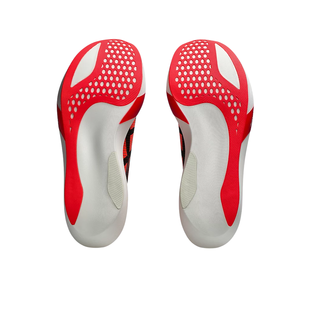 ASICS Metaspeed Sky Tokyo FOOTWEAR - Unisex Carbon Plate