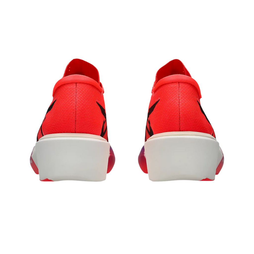 ASICS Metaspeed Sky Tokyo FOOTWEAR - Unisex Carbon Plate
