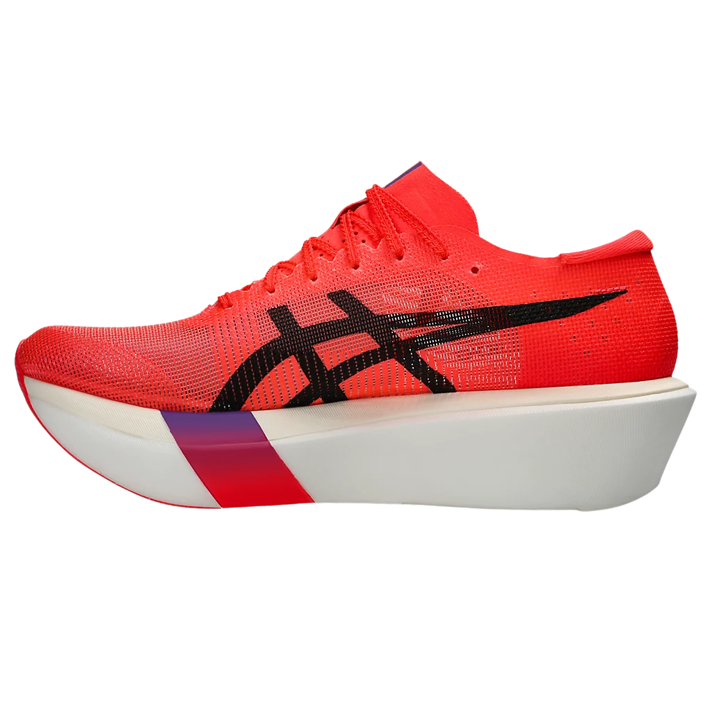 ASICS Metaspeed Sky Tokyo FOOTWEAR - Unisex Carbon Plate