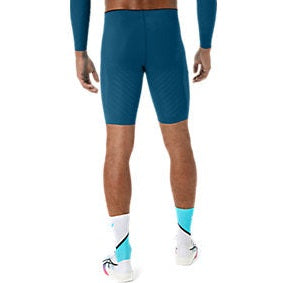 ASICS Metaspeed Tight Mens APPAREL - Mens Bottoms