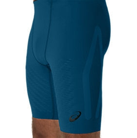 ASICS Metaspeed Tight Mens APPAREL - Mens Bottoms