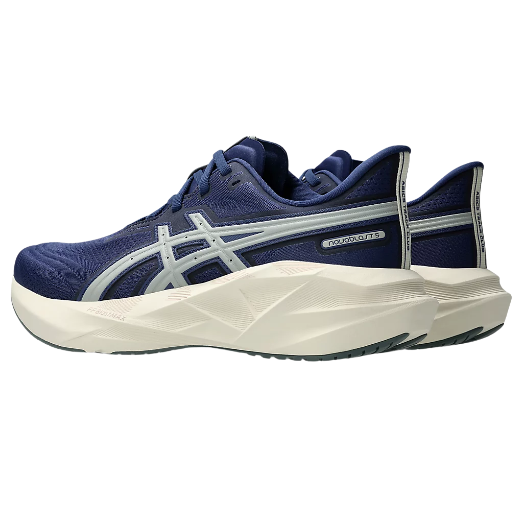 ASICS Novablast 5 ATC Mens FOOTWEAR - Mens Neutral Cushioned