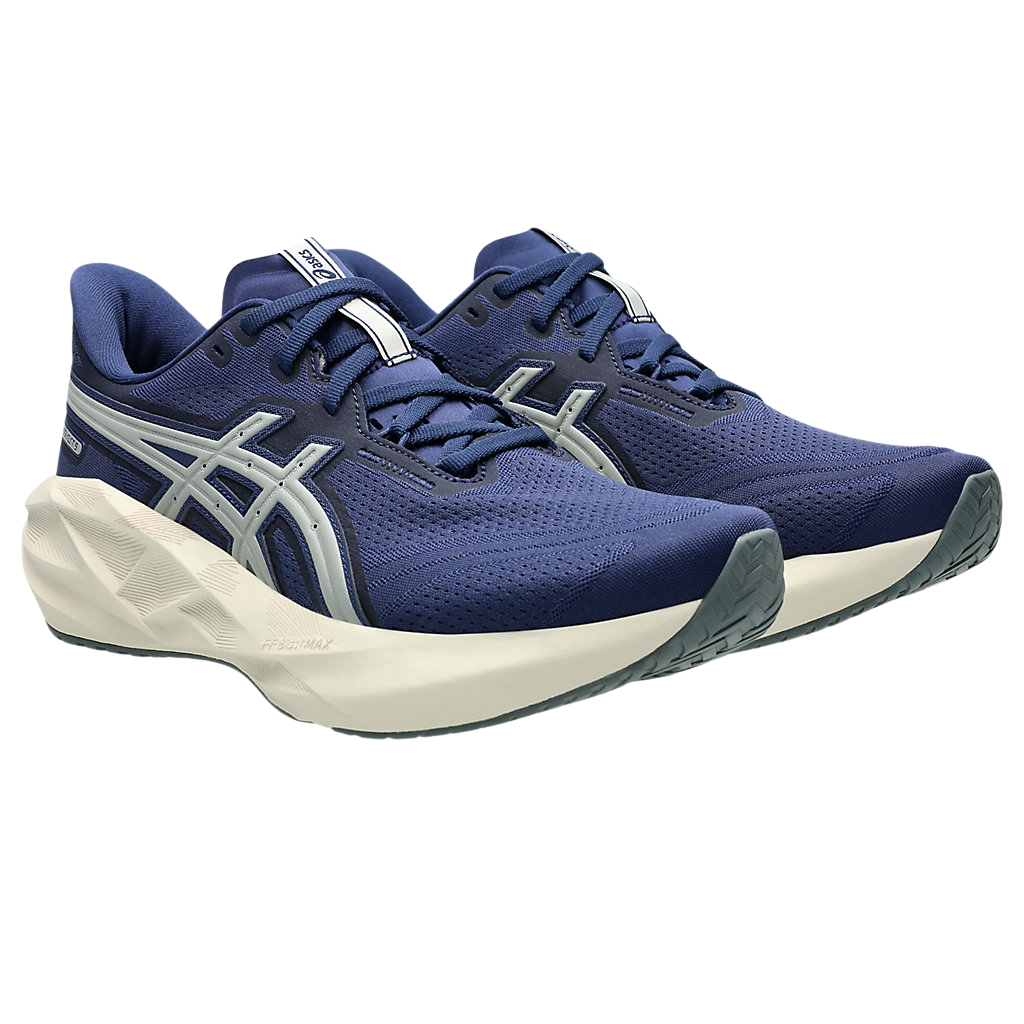 ASICS Novablast 5 ATC Mens FOOTWEAR - Mens Neutral Cushioned