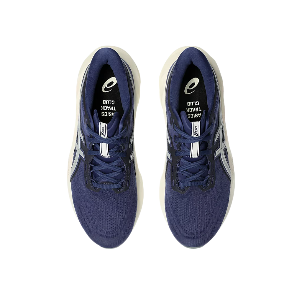 ASICS Novablast 5 ATC Mens FOOTWEAR - Mens Neutral Cushioned