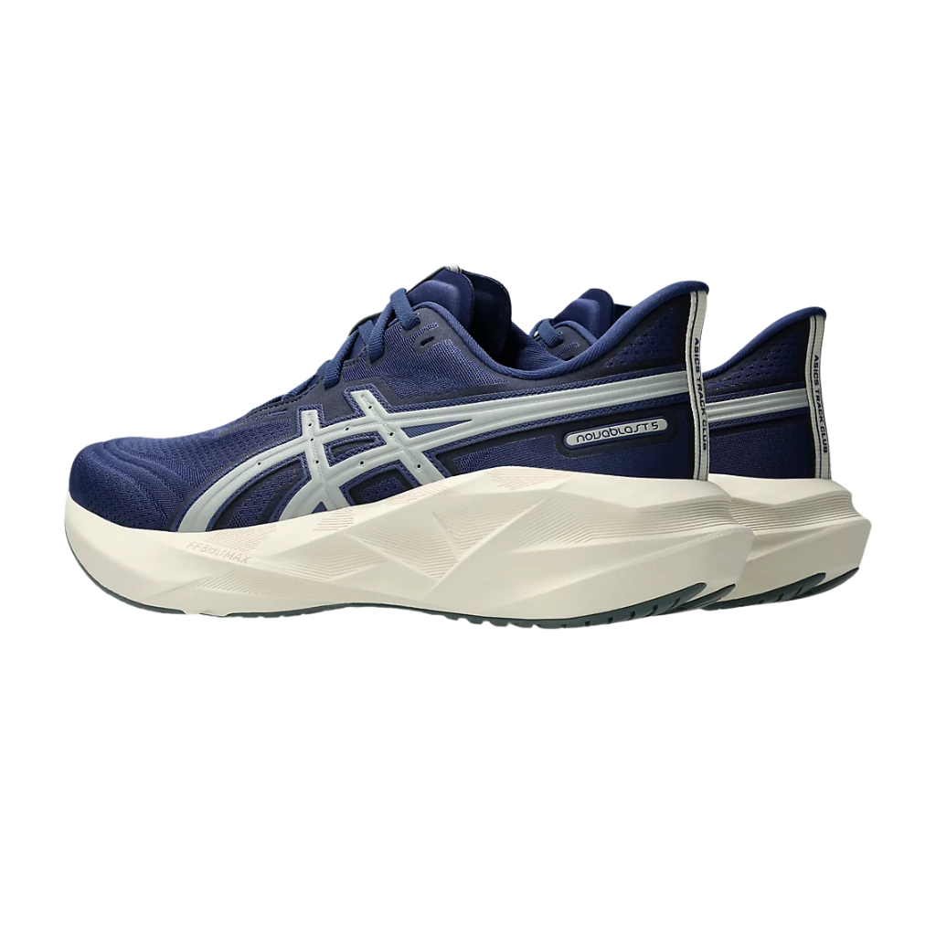 ASICS Novablast 5 ATC Womens FOOTWEAR - Womens Neutral Cushioned