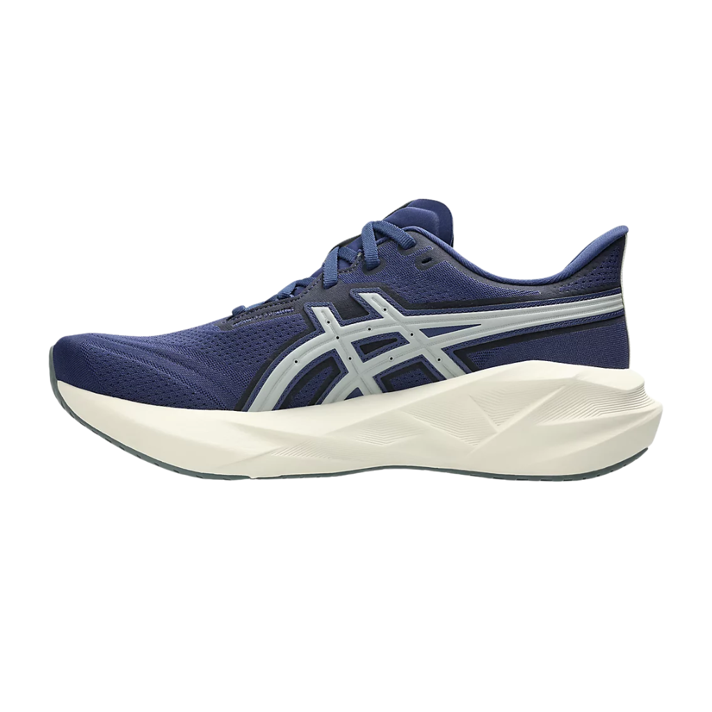 ASICS Novablast 5 ATC Womens FOOTWEAR - Womens Neutral Cushioned