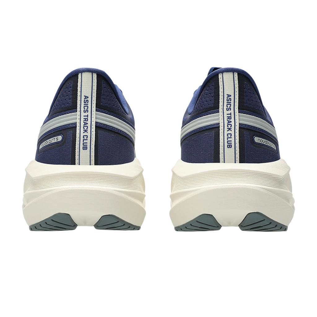 ASICS Novablast 5 ATC Womens FOOTWEAR - Womens Neutral Cushioned