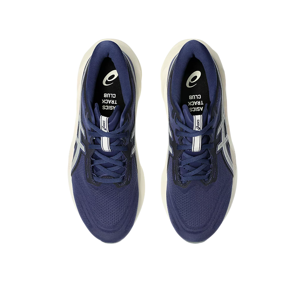 ASICS Novablast 5 ATC Womens FOOTWEAR - Womens Neutral Cushioned