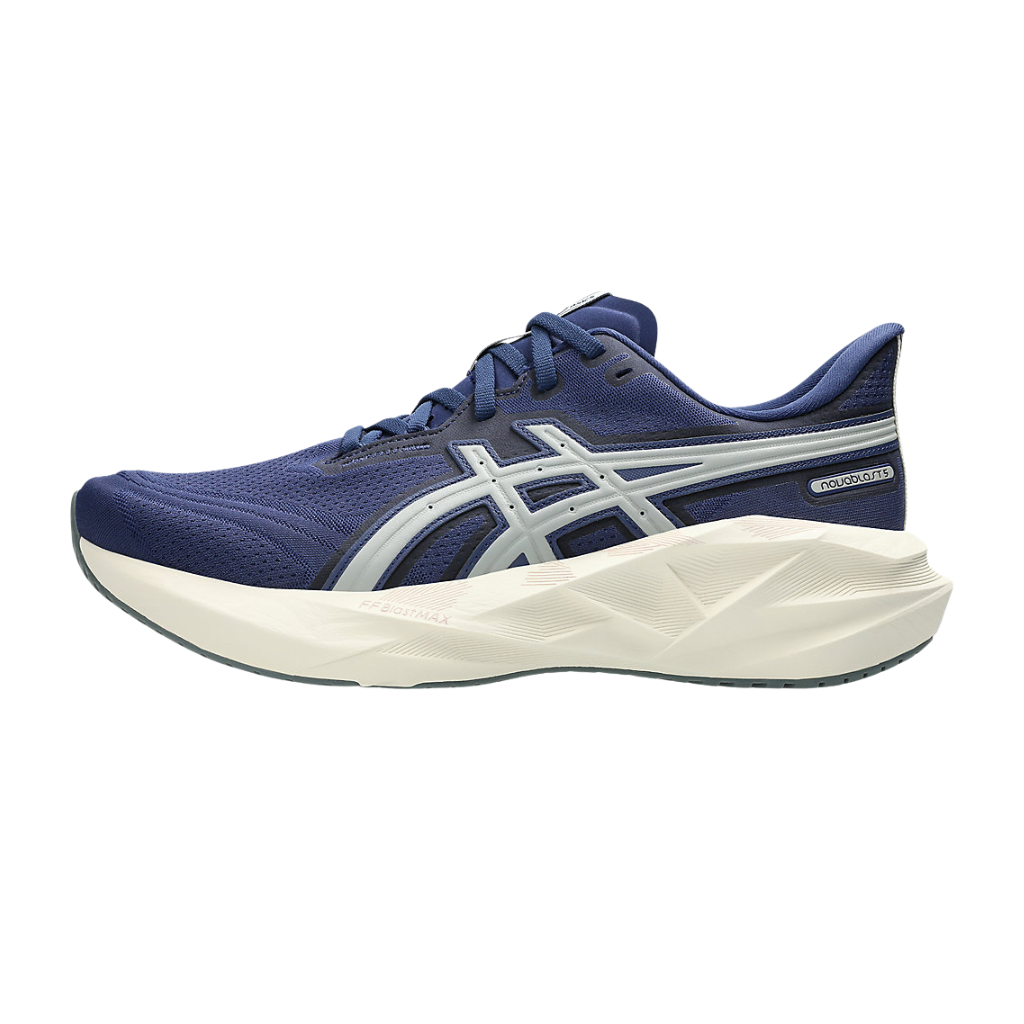 ASICS Novablast 5 ATC Womens FOOTWEAR - Womens Neutral Cushioned