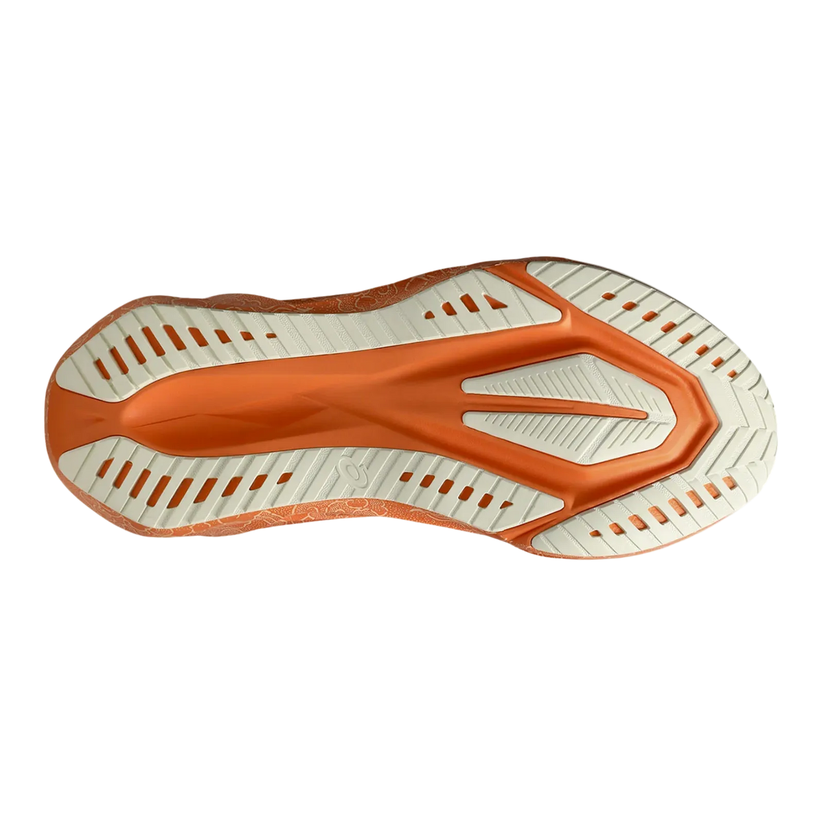 ASICS Novablast 5 Tokyo Unisex FOOTWEAR - Unisex Lightweight