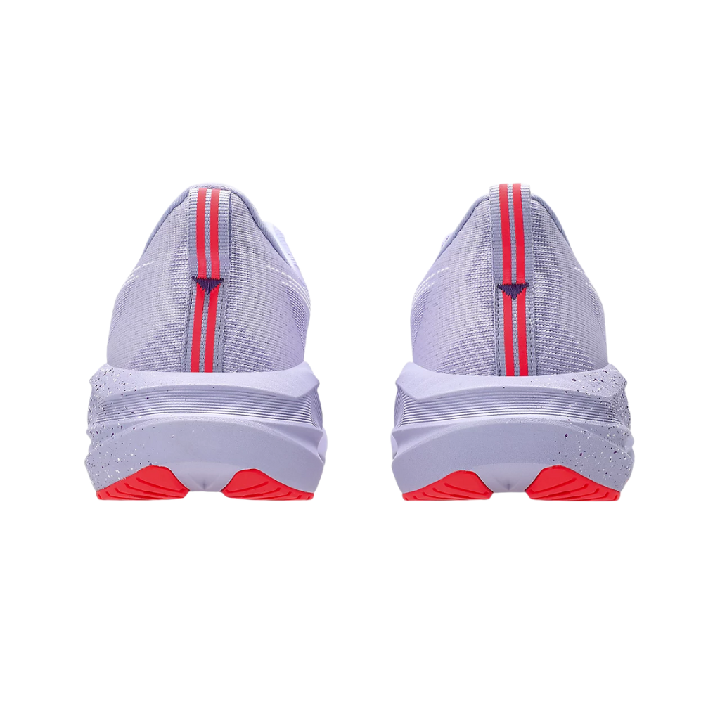 ASICS Novablast 5 Tokyo Women's FOOTWEAR - Womens Neutral Cushioned