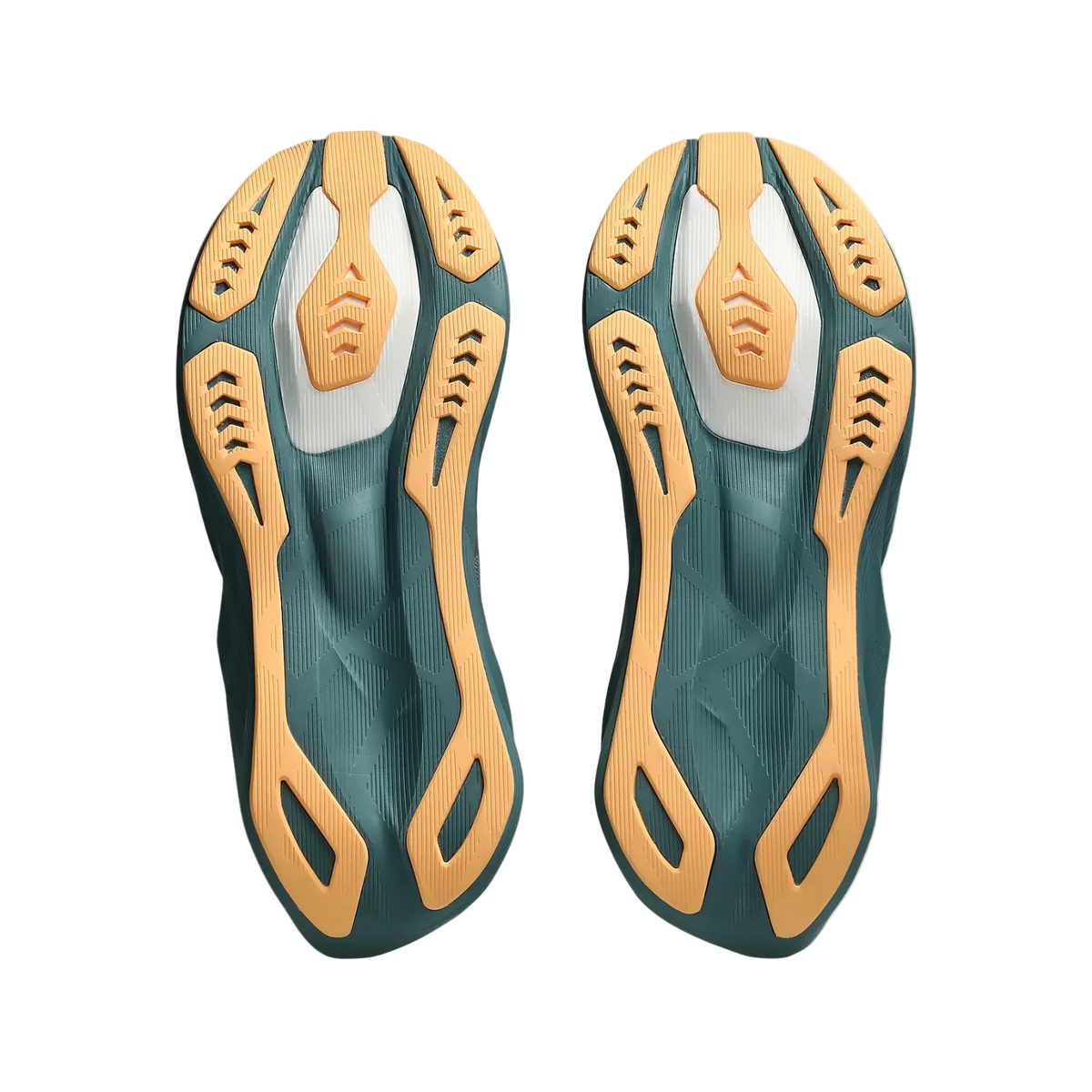 ASICS Novablast 6 LITE-SHOW Mens FOOTWEAR - Mens Neutral Cushioned