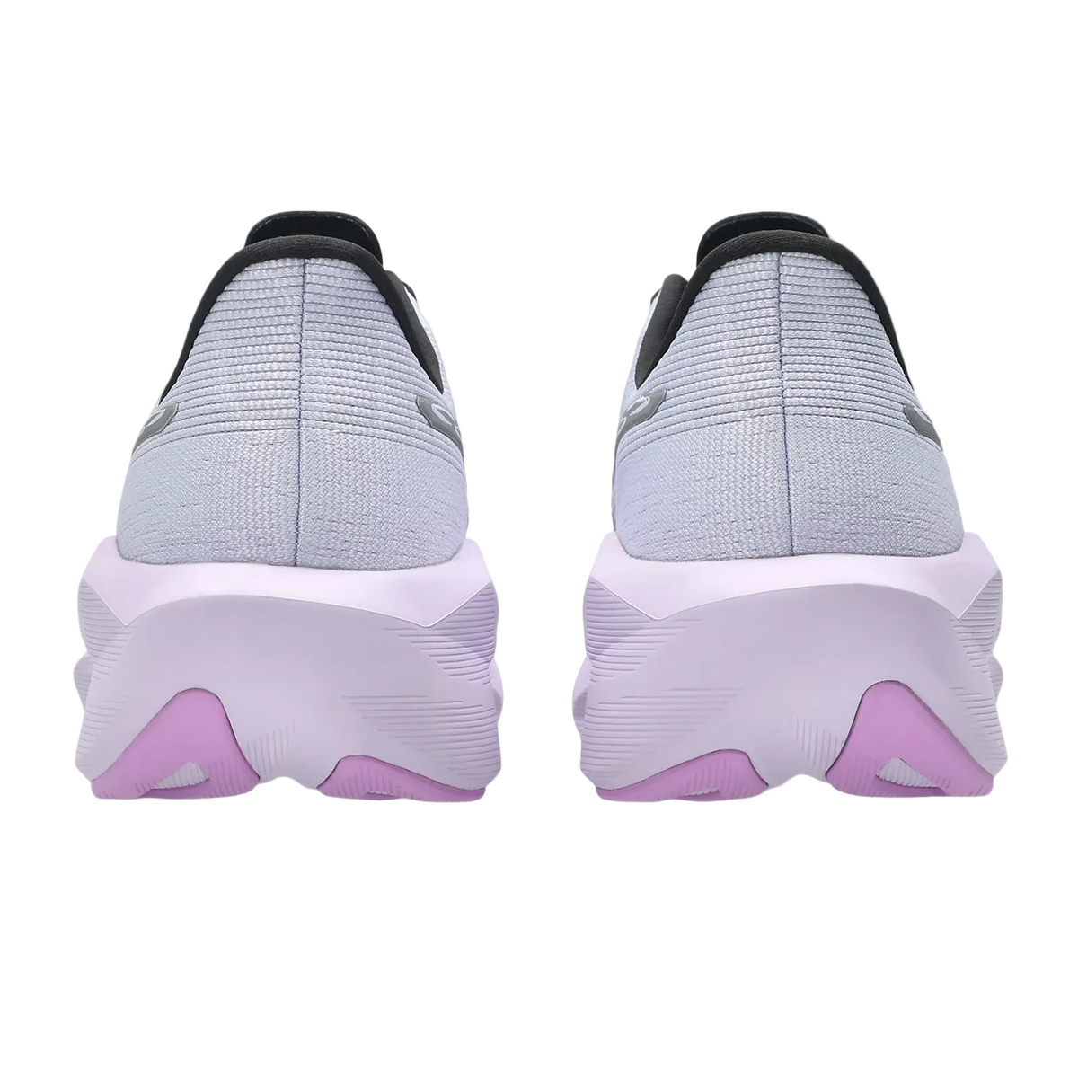 ASICS Novablast 6 LITE-SHOW Womens FOOTWEAR - Womens Neutral Cushioned
