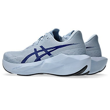 ASICS Novablast 6 Mens - FOOTWEAR - Mens Neutral Cushioned