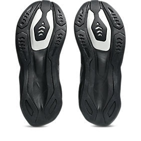 ASICS Novablast 6 Mens FOOTWEAR - Mens Neutral Cushioned