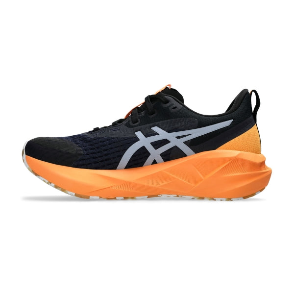 ASICS Novablast 6 Mens FOOTWEAR - Mens Neutral Cushioned