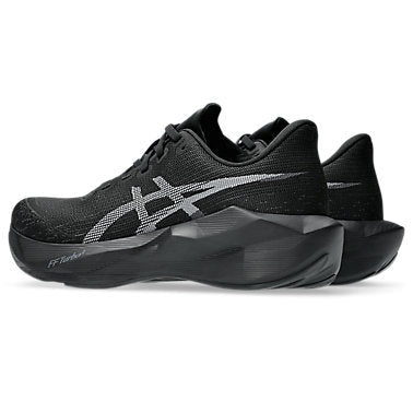 ASICS Novablast 6 Mens FOOTWEAR - Mens Neutral Cushioned