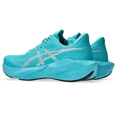 ASICS Novablast 6 Mens FOOTWEAR - Mens Neutral Cushioned