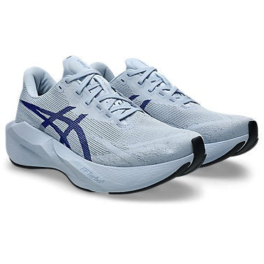 ASICS Novablast 6 Mens - FOOTWEAR - Mens Neutral Cushioned