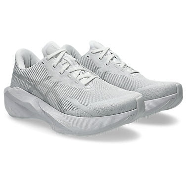 ASICS Novablast 6 Mens - FOOTWEAR - Mens Neutral Cushioned