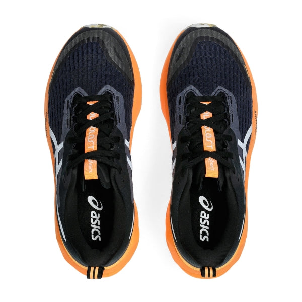 ASICS Novablast 6 Mens FOOTWEAR - Mens Neutral Cushioned