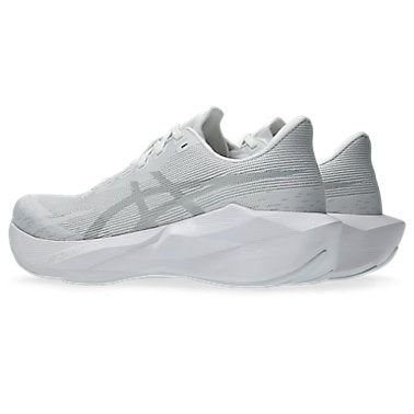 ASICS Novablast 6 Mens - FOOTWEAR - Mens Neutral Cushioned