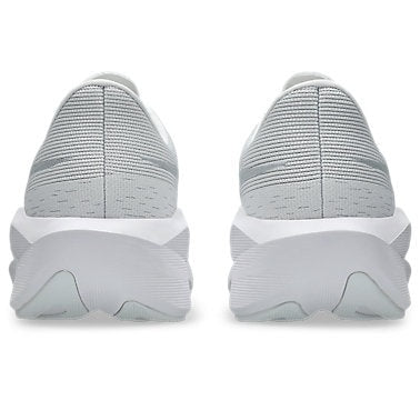 ASICS Novablast 6 Mens - FOOTWEAR - Mens Neutral Cushioned