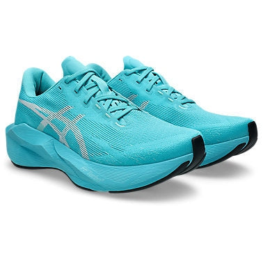 ASICS Novablast 6 Mens FOOTWEAR - Mens Neutral Cushioned